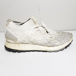 adidas | Shoes | Adidas Pureboost Rebel 